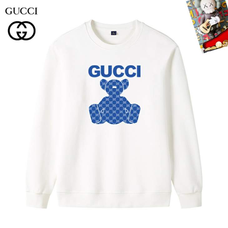 Picture of Gucci Sweatshirt TT _SKUGucciM-3XL25tx22932829